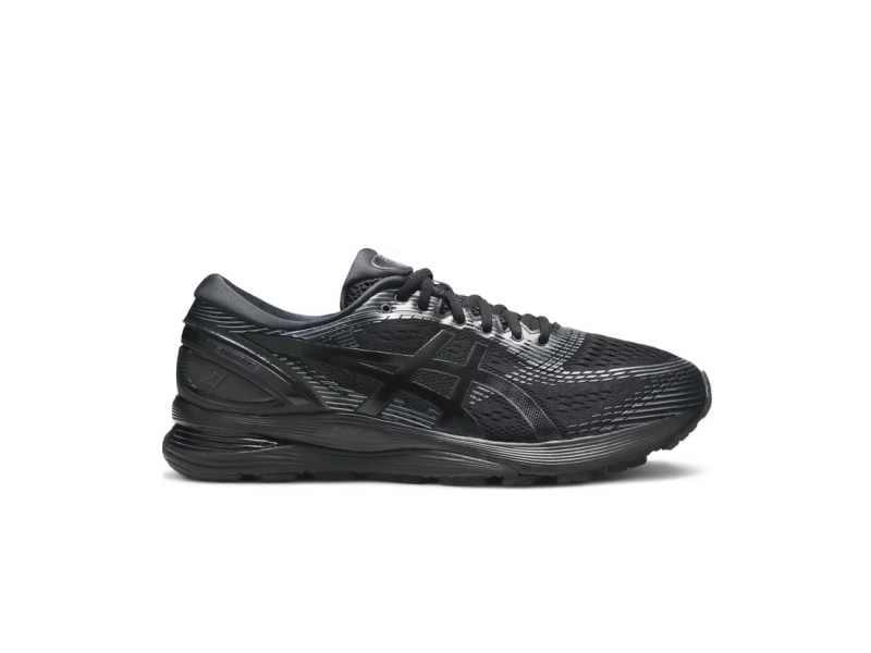 asics-gel-nimbus-21-black