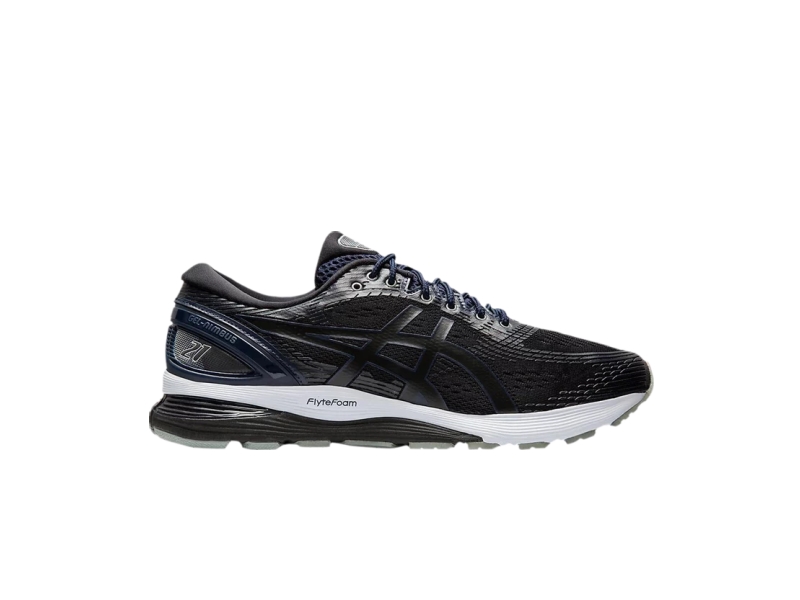 asics-gel-nimbus-21-sps-black-midnight