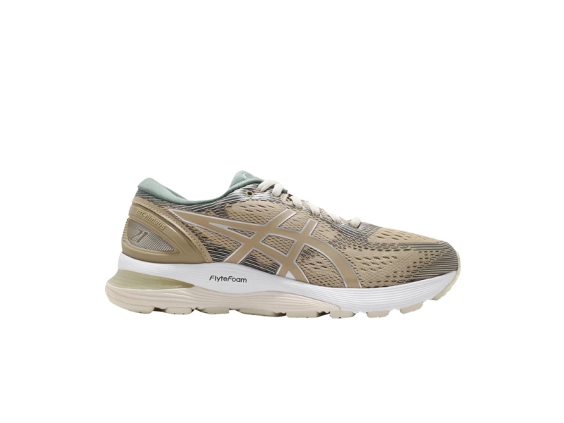 asics-gel-nimbus-21-sps-izumo-pack-wood-crepe-cream