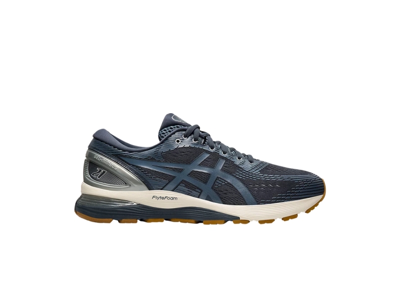 asics-gel-nimbus-21-steel-blue-gum