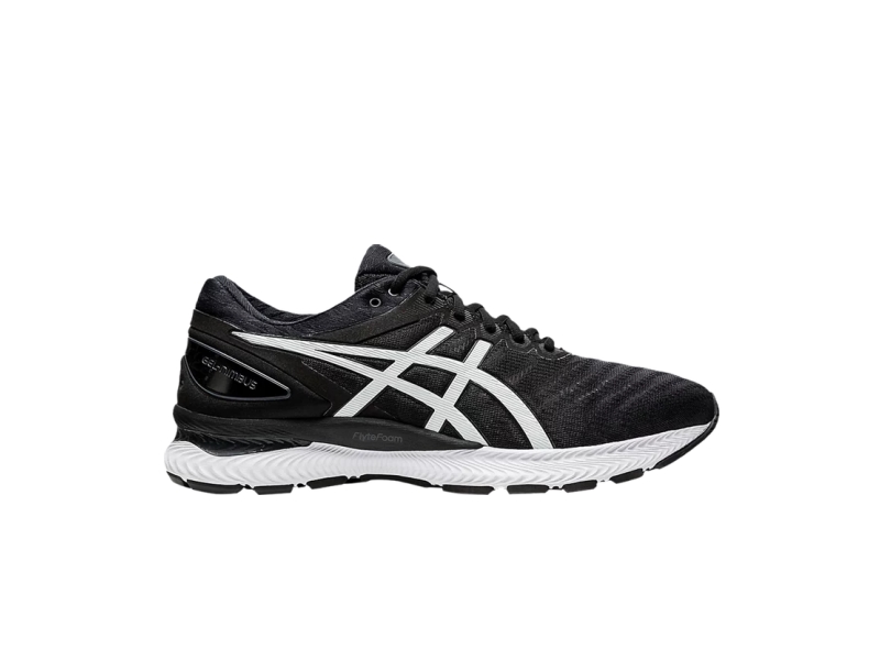 asics-gel-nimbus-22-black-white