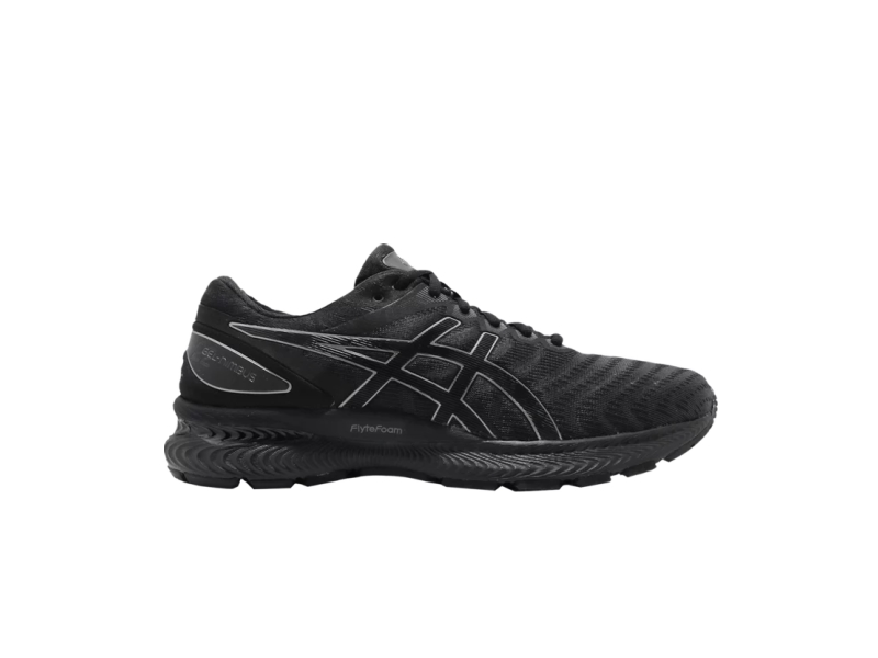 asics-gel-nimbus-22-black