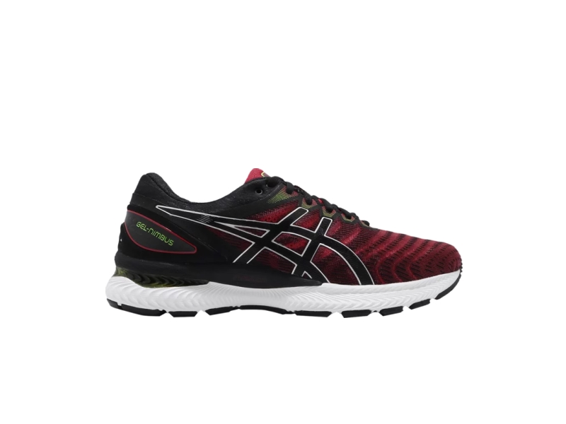 asics-gel-nimbus-22-classic-red