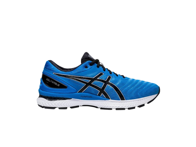 asics-gel-nimbus-22-directoire-blue