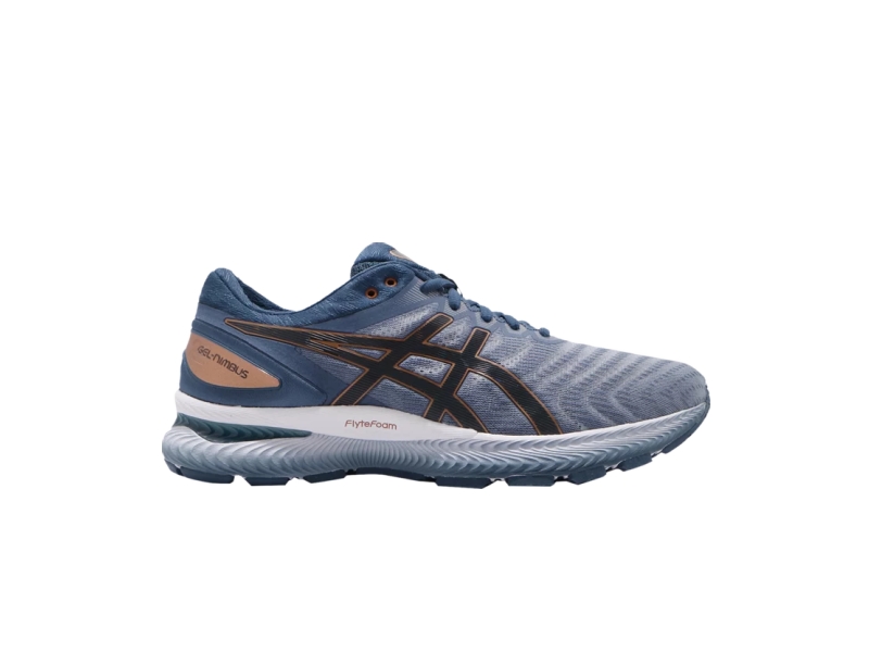 asics-gel-nimbus-22-extra-wide-graphite-grey