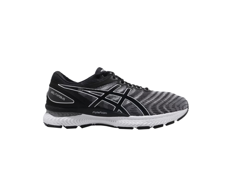 asics-gel-nimbus-22-extra-wide-white-black