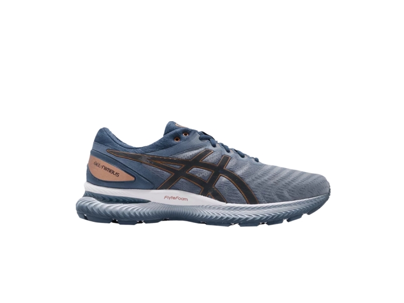 asics-gel-nimbus-22-graphite-grey