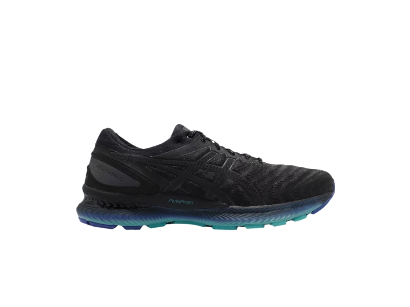 asics-gel-nimbus-22-lite-show-black-blue