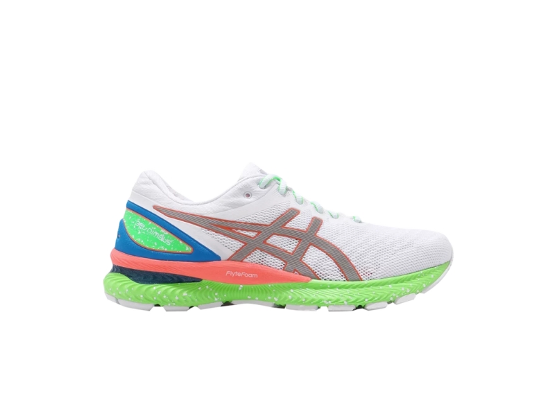 asics-gel-nimbus-22-lite-show-white-sunrise-red