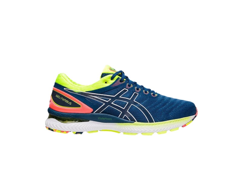 asics-gel-nimbus-22-mako-blue