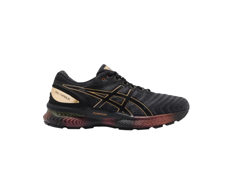 asics-gel-nimbus-22-platinum-pure-gold