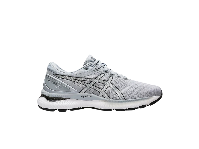 asics-gel-nimbus-22-pure-silver