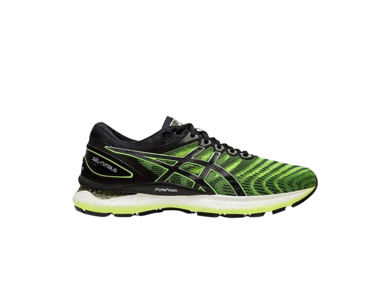 asics-gel-nimbus-22-safety-yellow-black