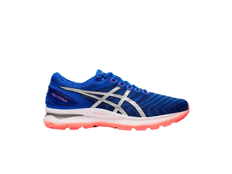 asics-gel-nimbus-22-tuna-blue