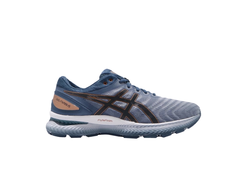 asics-gel-nimbus-22-wide-graphite-grey