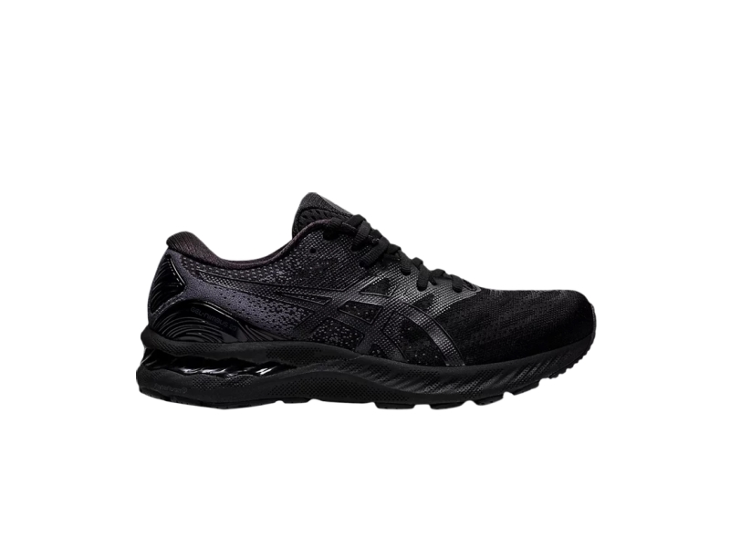 asics-gel-nimbus-23-2e-wide-black