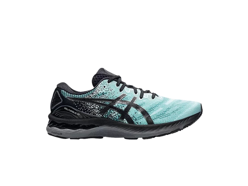 asics-gel-nimbus-23-clear-blue-gunmetal