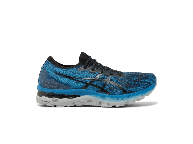 asics-gel-nimbus-23-knit-reborn-blue