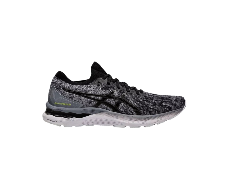 asics-gel-nimbus-23-knit-sheet-rock