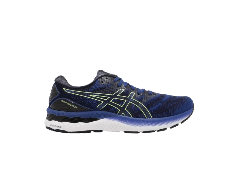 asics-gel-nimbus-23-monaco-blue