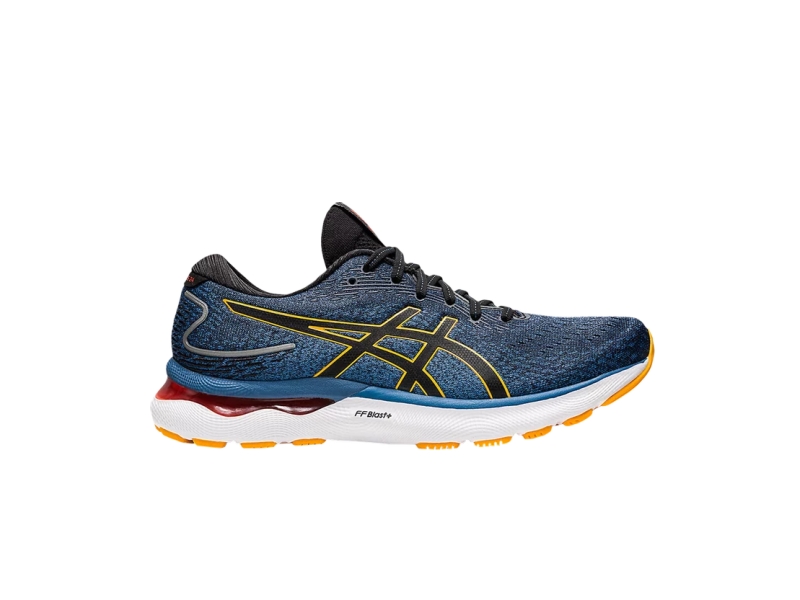 asics-gel-nimbus-24-2e-wide-azure-amber