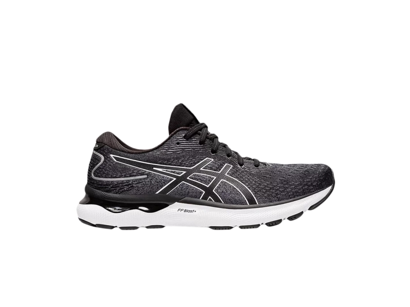 asics-gel-nimbus-24-2e-wide-black-white