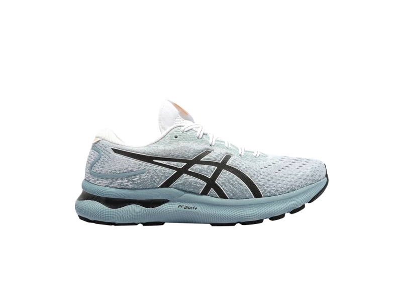 asics-gel-nimbus-24-2e-wide-light-steel