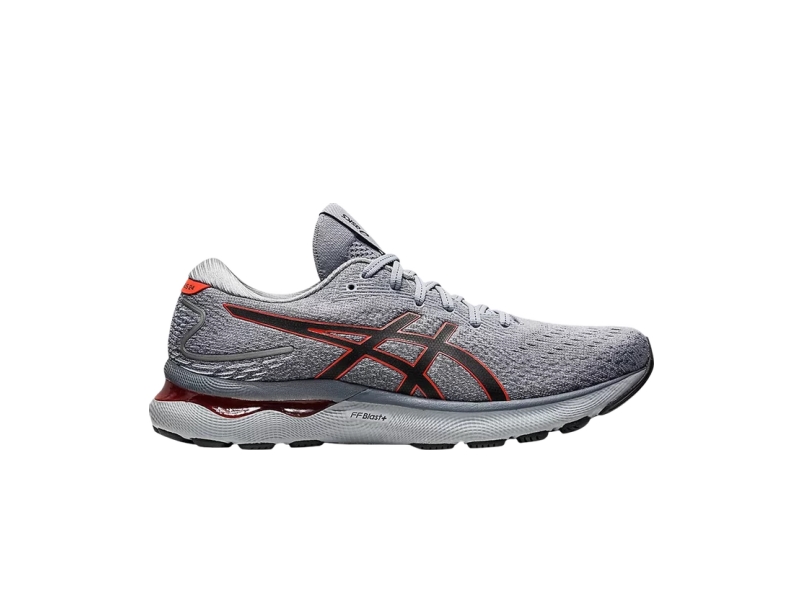 asics-gel-nimbus-24-2e-wide-sheet-rock-cherry-tomato