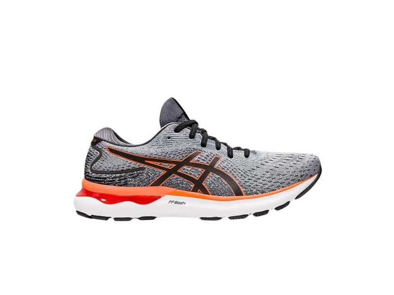 asics-gel-nimbus-24-2e-wide-sheet-rock-shocking-orange