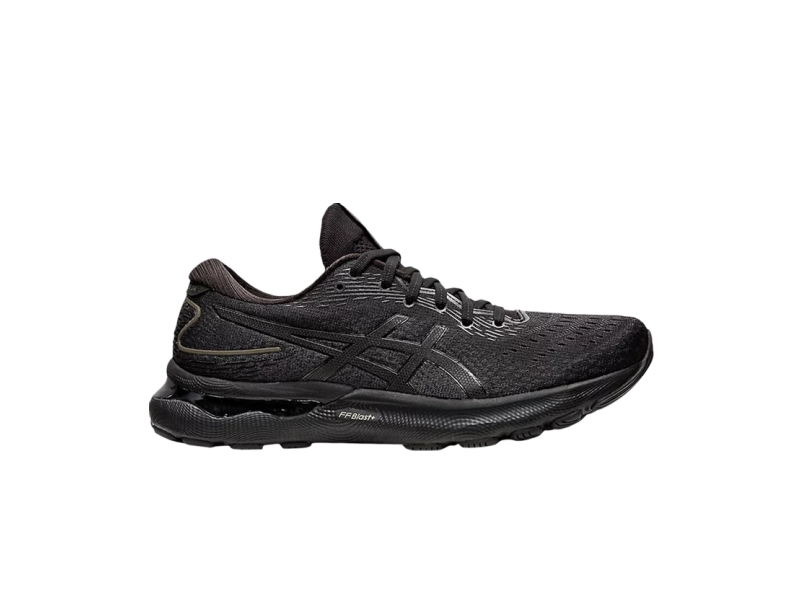 asics-gel-nimbus-24-2e-wide-triple-black