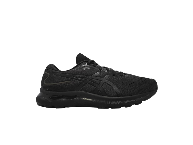 asics-gel-nimbus-24-4e-extra-wide-black-reflective