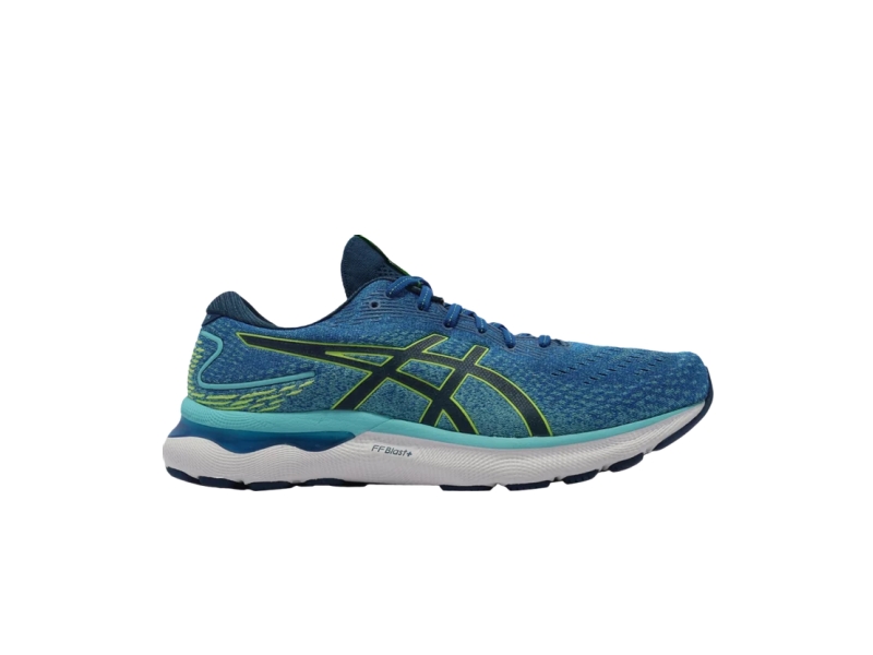 asics-gel-nimbus-24-4e-extra-wide-lake-drive