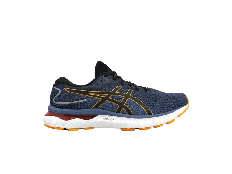 asics-gel-nimbus-24-4e-wide-azure-amber