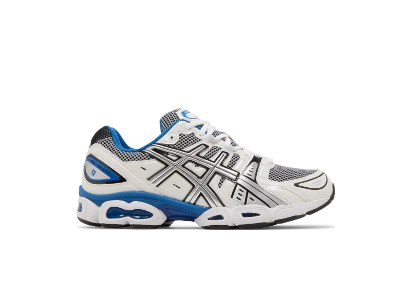 asics-gel-nimbus-24-9-white-lake-drive