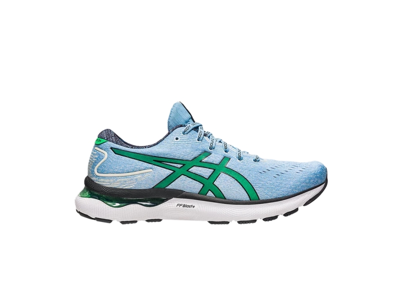 asics-gel-nimbus-24-arctic-sky-cilantro