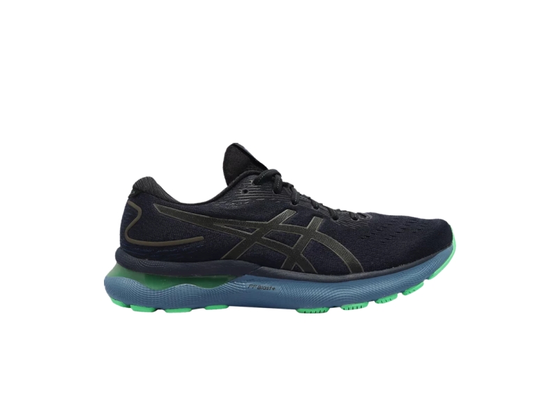 asics-gel-nimbus-24-black-gunmetal