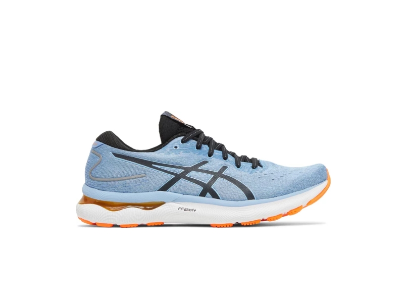 asics-gel-nimbus-24-blue-harmony