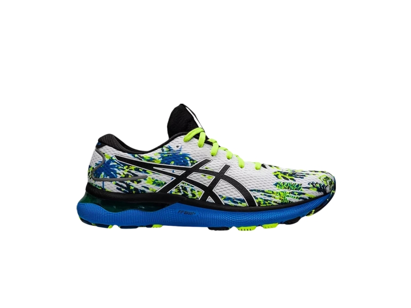 asics-gel-nimbus-24-coastal-caricatures