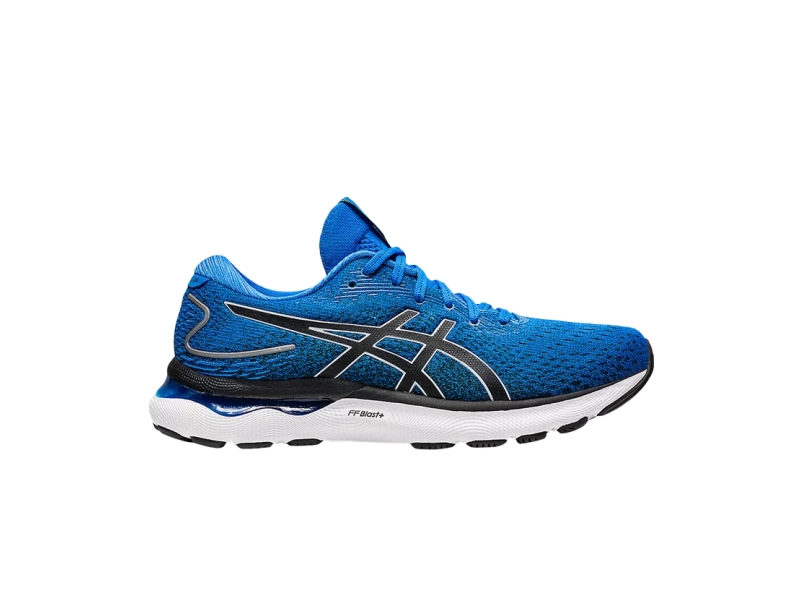 asics-gel-nimbus-24-electric-blue