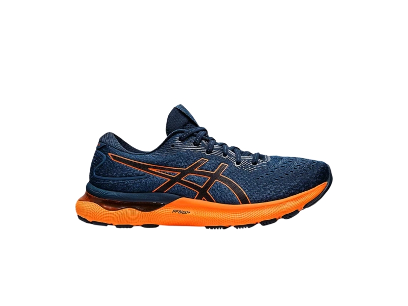 asics-gel-nimbus-24-french-blue-shocking-orange