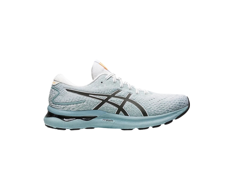 asics-gel-nimbus-24-light-steel-white