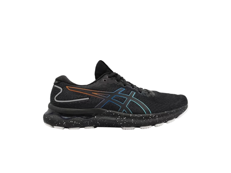 asics-gel-nimbus-24-lite-show-black