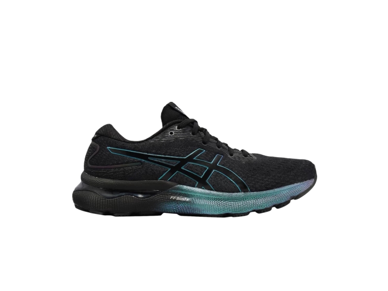 asics-gel-nimbus-24-platinum-black-iridescent