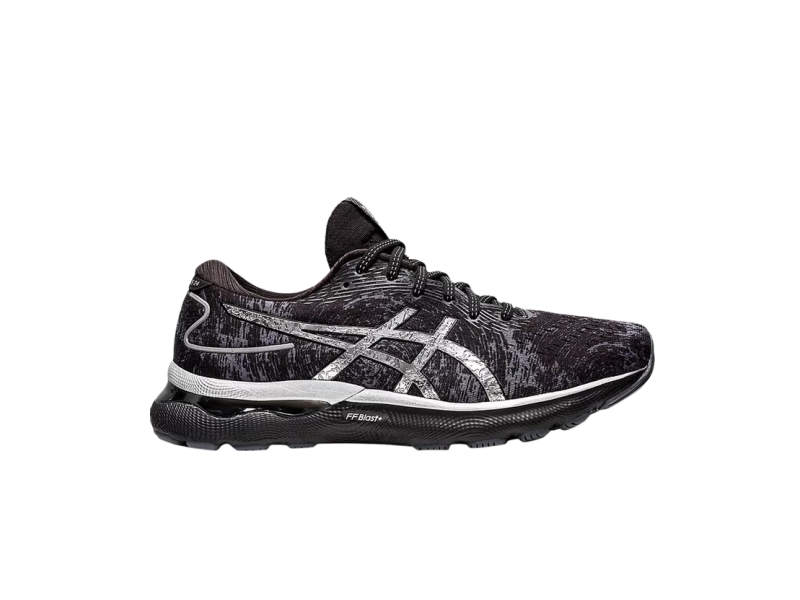 asics-gel-nimbus-24-platinum-carrier-grey-pure-silver