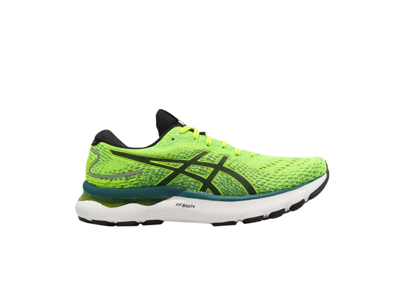 asics-gel-nimbus-24-safety-yellow