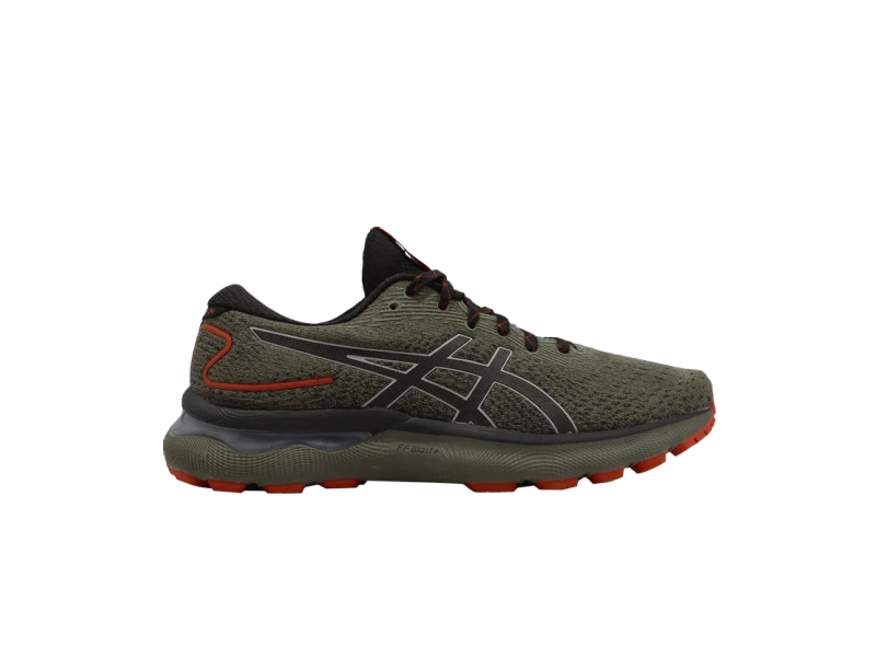 asics-gel-nimbus-24-tr-nature-bathing-olive