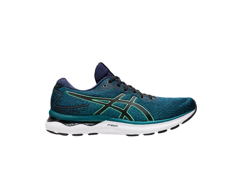 asics-gel-nimbus-24-velvet-pine-new-leaf