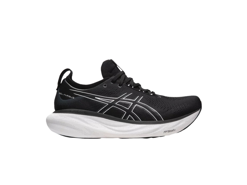 asics-gel-nimbus-25-black-pure-silver