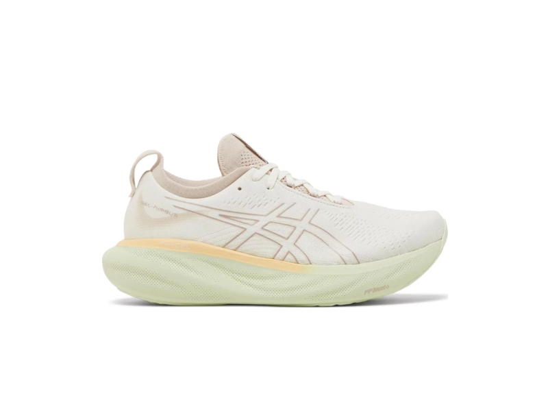 asics-gel-nimbus-25-cream-fawn