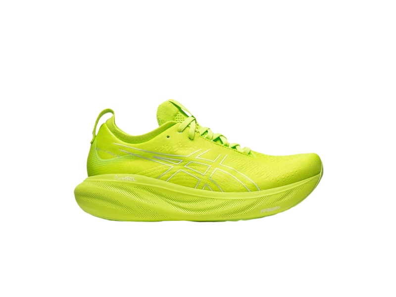 asics-gel-nimbus-25-lime